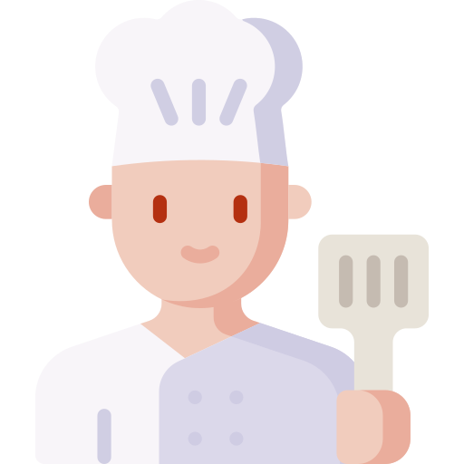 COCINERO